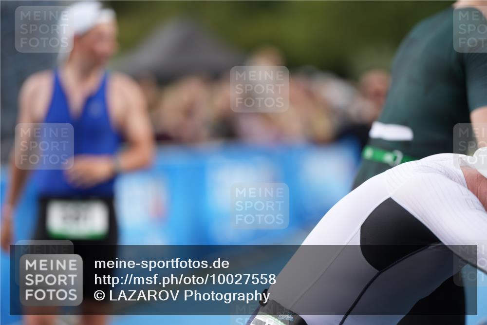 30.08.2026 - Elbe Triathlon Hamburg LAZAROV Photography http://msf.ph/oto/10027558 30.08.2026 11:10:13 Ziel 439, 581 meine-sportfotos.de