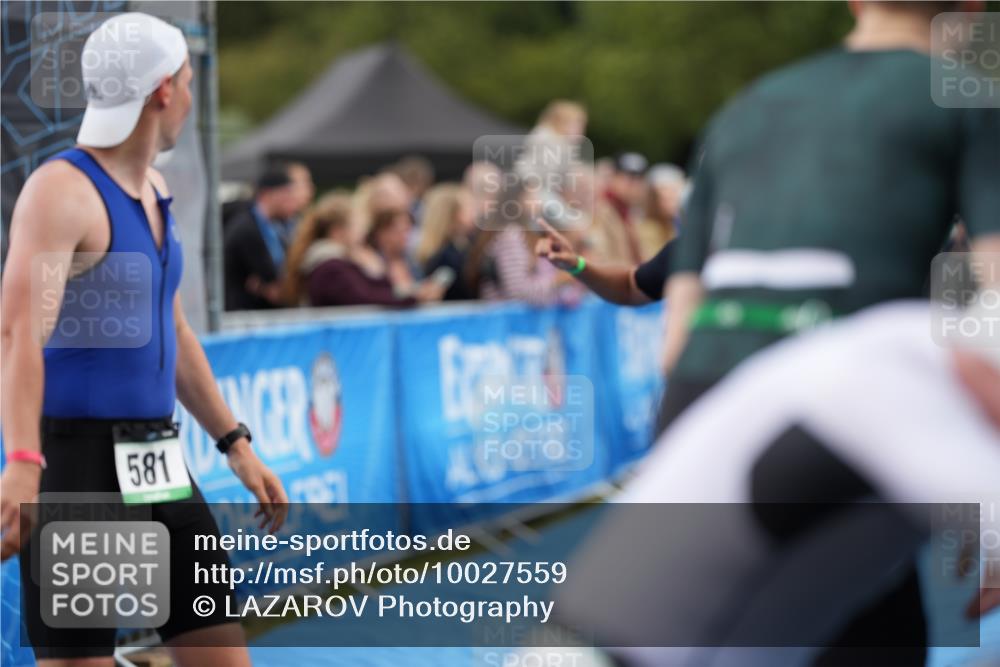 30.08.2026 - Elbe Triathlon Hamburg LAZAROV Photography http://msf.ph/oto/10027559 30.08.2026 11:10:13 Ziel 439, 581 meine-sportfotos.de