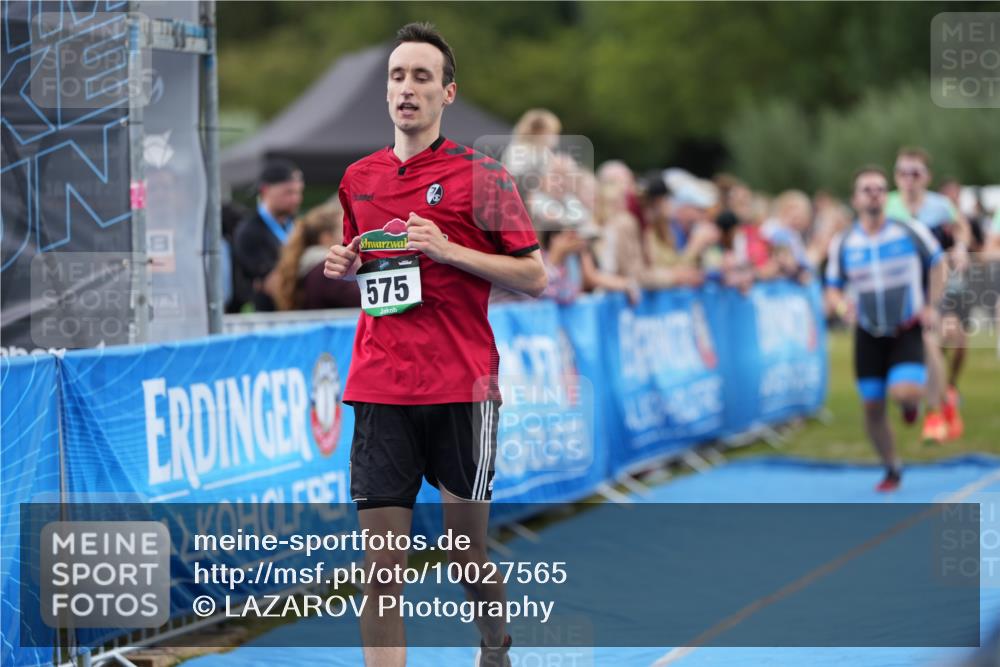 30.08.2026 - Elbe Triathlon Hamburg LAZAROV Photography http://msf.ph/oto/10027565 30.08.2026 11:10:39 Ziel 426, 513, 575, 678, 1045 meine-sportfotos.de