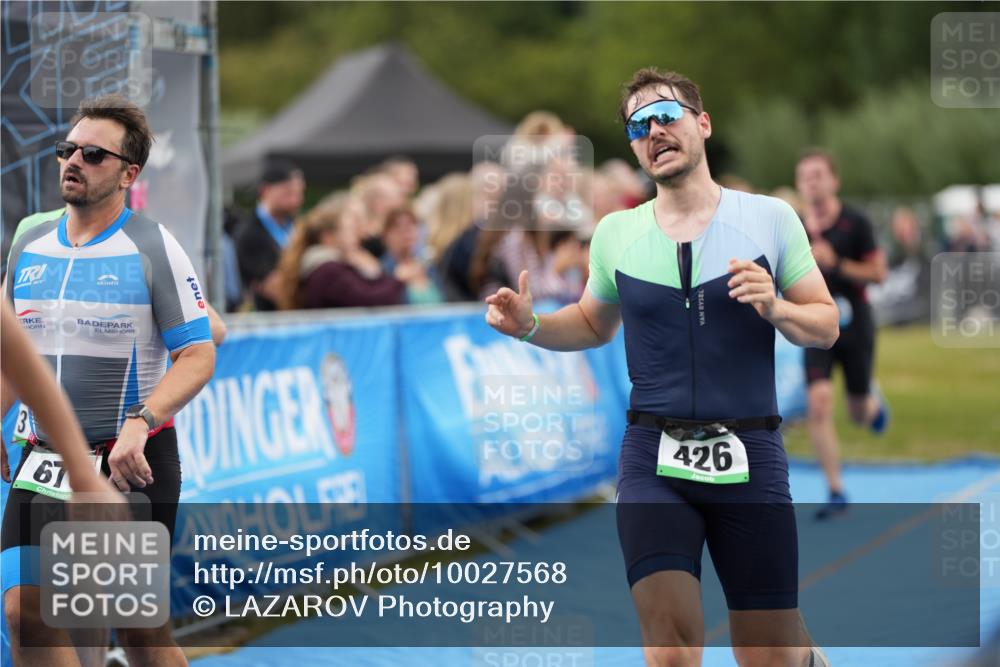 30.08.2026 - Elbe Triathlon Hamburg LAZAROV Photography http://msf.ph/oto/10027568 30.08.2026 11:10:42 Ziel 426, 513, 575, 678, 1045 meine-sportfotos.de