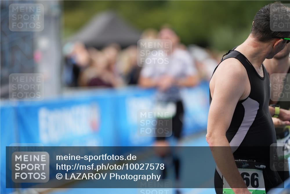 30.08.2026 - Elbe Triathlon Hamburg LAZAROV Photography http://msf.ph/oto/10027578 30.08.2026 11:10:57 Ziel 437, 541, 566 meine-sportfotos.de