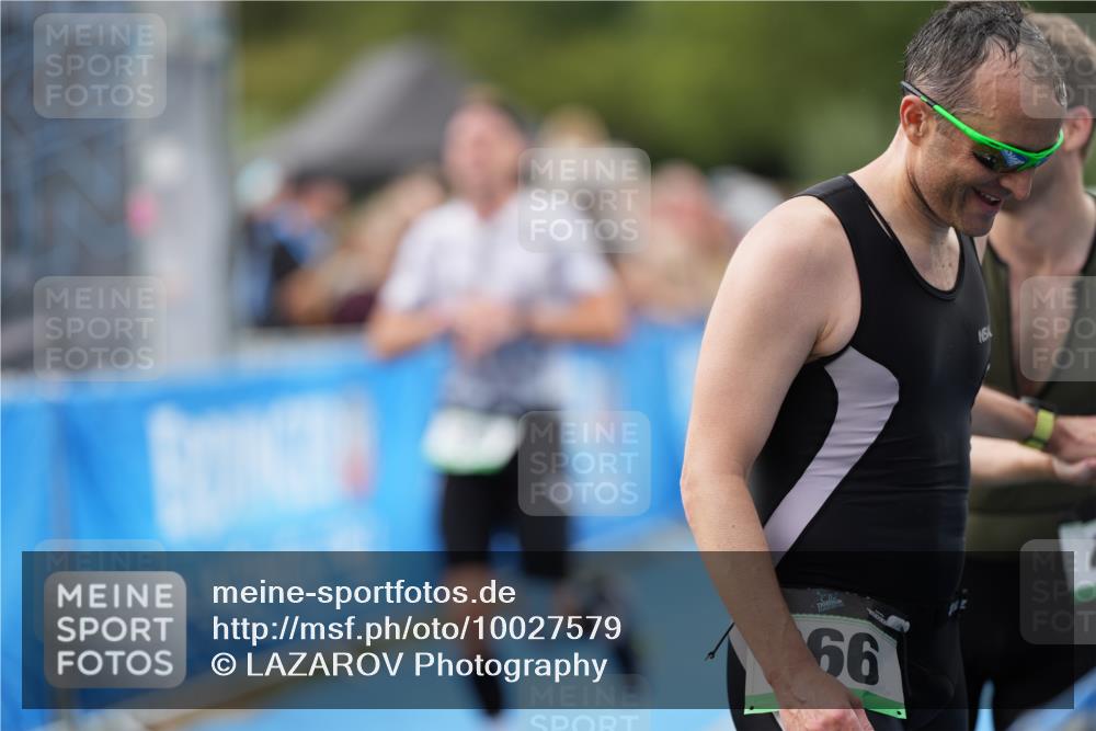 30.08.2026 - Elbe Triathlon Hamburg LAZAROV Photography http://msf.ph/oto/10027579 30.08.2026 11:10:58 Ziel 566 meine-sportfotos.de