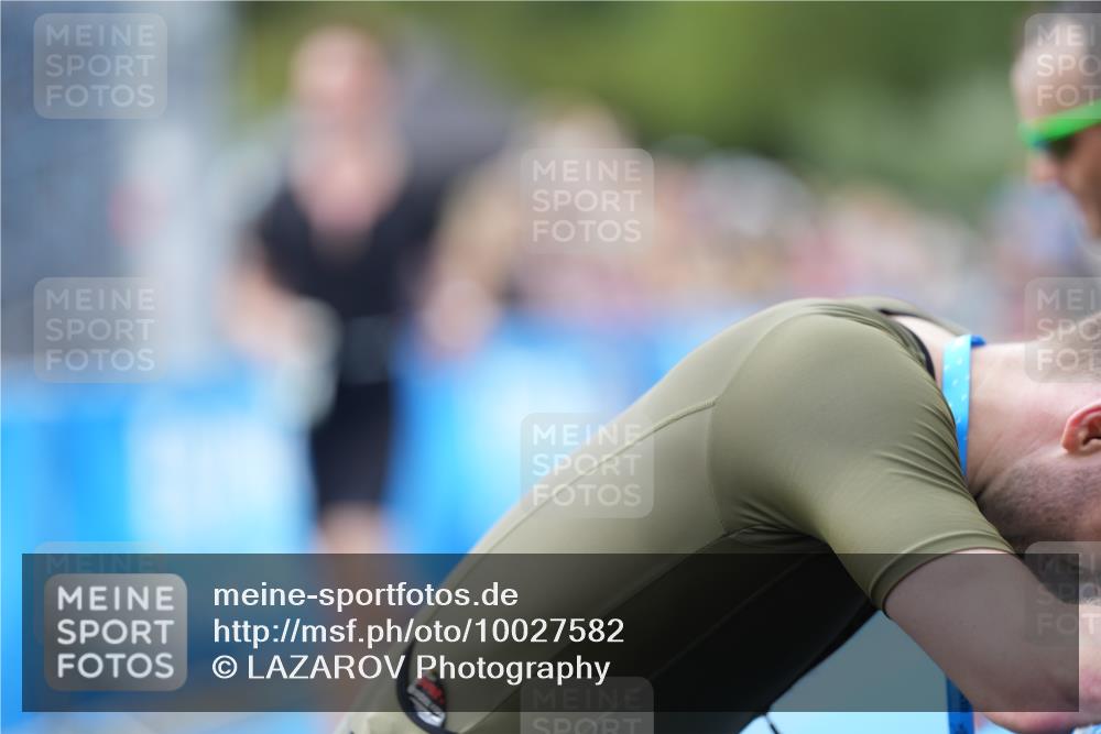 30.08.2026 - Elbe Triathlon Hamburg LAZAROV Photography http://msf.ph/oto/10027582 30.08.2026 11:11:10 Ziel 440, 603, 665, 1010 meine-sportfotos.de