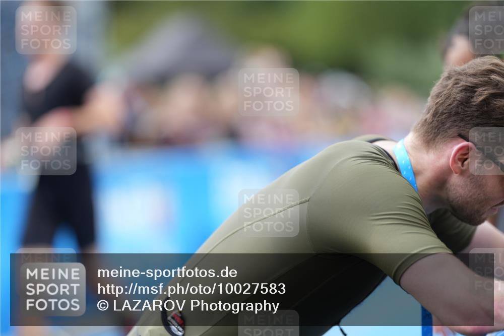 30.08.2026 - Elbe Triathlon Hamburg LAZAROV Photography http://msf.ph/oto/10027583 30.08.2026 11:11:11 Ziel 440, 603, 665, 1010 meine-sportfotos.de