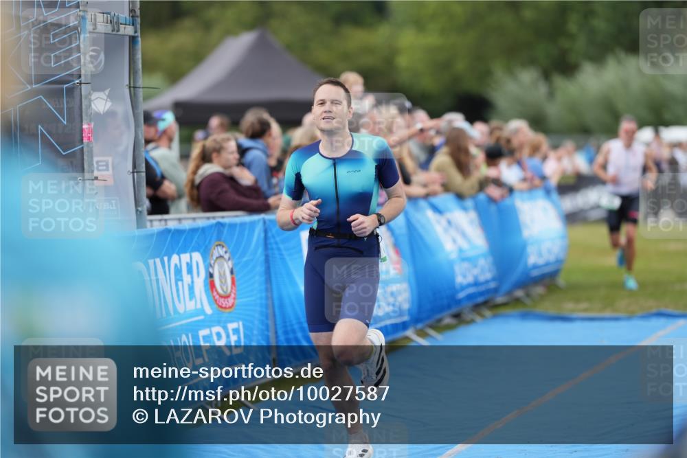 30.08.2026 - Elbe Triathlon Hamburg LAZAROV Photography http://msf.ph/oto/10027587 30.08.2026 11:11:39 Ziel 638, 700 meine-sportfotos.de