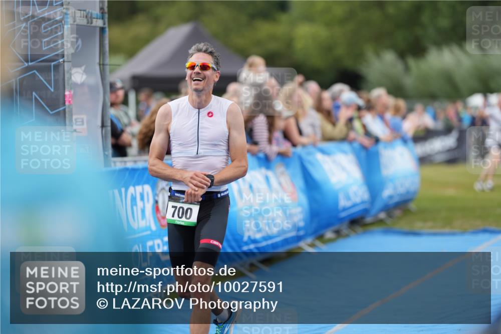 30.08.2026 - Elbe Triathlon Hamburg LAZAROV Photography http://msf.ph/oto/10027591 30.08.2026 11:11:43 Ziel 638, 700 meine-sportfotos.de