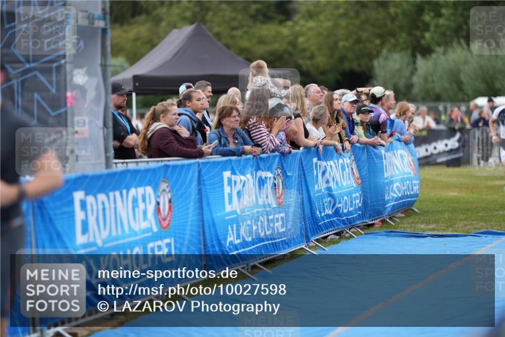 30.08.2026 - Elbe Triathlon Hamburg LAZAROV Photography http://msf.ph/oto/10027598 30.08.2026 11:12:03 Ziel 521, 558 meine-sportfotos.de