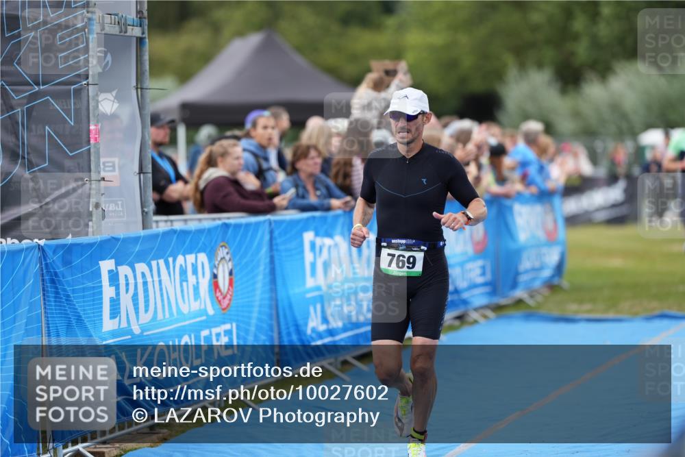 30.08.2026 - Elbe Triathlon Hamburg LAZAROV Photography http://msf.ph/oto/10027602 30.08.2026 11:12:15 Ziel 769, 1039 meine-sportfotos.de