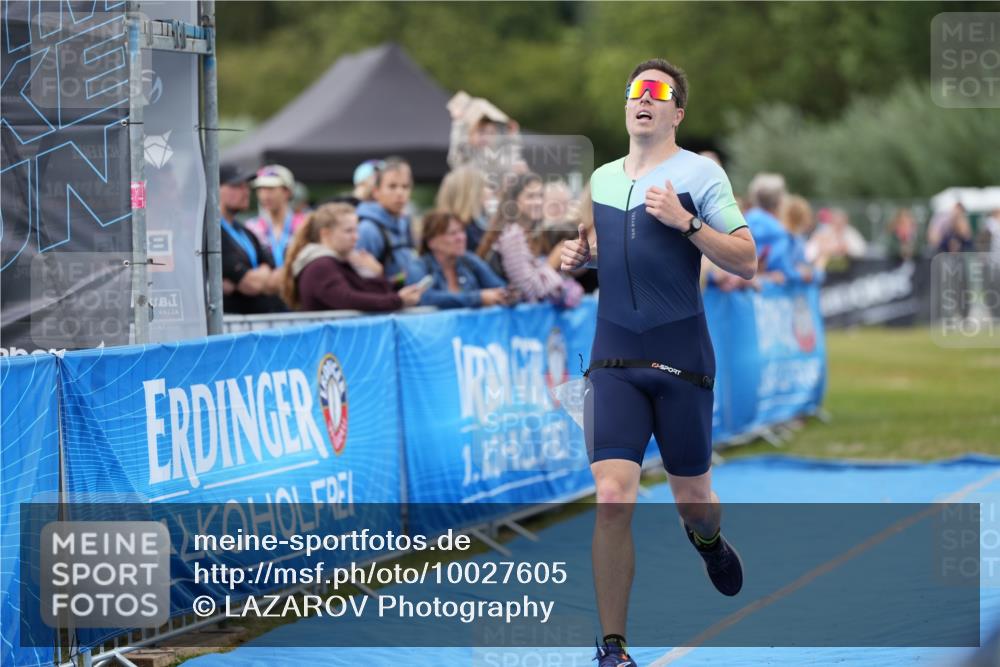30.08.2026 - Elbe Triathlon Hamburg LAZAROV Photography http://msf.ph/oto/10027605 30.08.2026 11:12:19 Ziel 769, 1039 meine-sportfotos.de