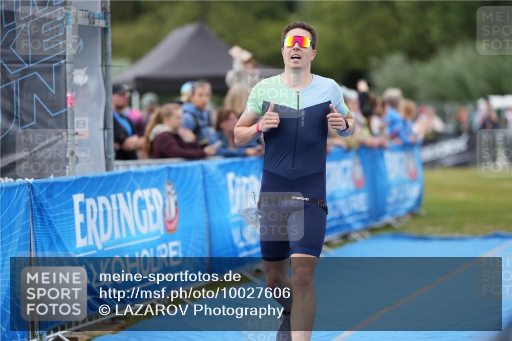 30.08.2026 - Elbe Triathlon Hamburg LAZAROV Photography http://msf.ph/oto/10027606 30.08.2026 11:12:19 Ziel 769, 1039 meine-sportfotos.de