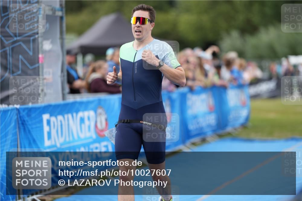 30.08.2026 - Elbe Triathlon Hamburg LAZAROV Photography http://msf.ph/oto/10027607 30.08.2026 11:12:19 Ziel 769, 1039 meine-sportfotos.de