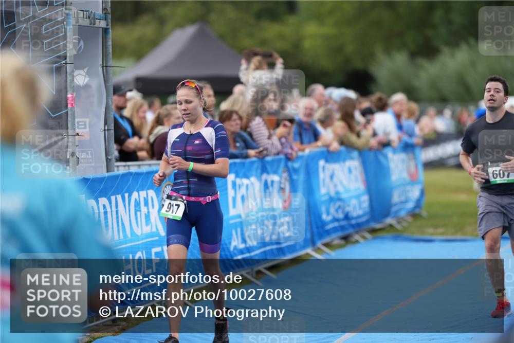 30.08.2026 - Elbe Triathlon Hamburg LAZAROV Photography http://msf.ph/oto/10027608 30.08.2026 11:12:30 Ziel 607, 632, 917 meine-sportfotos.de