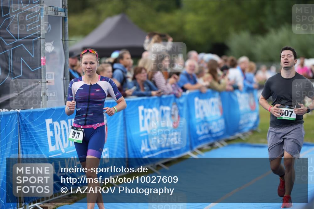 30.08.2026 - Elbe Triathlon Hamburg LAZAROV Photography http://msf.ph/oto/10027609 30.08.2026 11:12:31 Ziel 410, 607, 632, 722, 917 meine-sportfotos.de