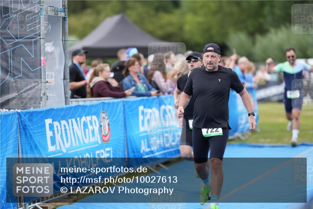 30.08.2026 - Elbe Triathlon Hamburg LAZAROV Photography http://msf.ph/oto/10027613 30.08.2026 11:12:38 Ziel 410, 612, 632, 722 meine-sportfotos.de
