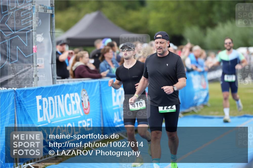 30.08.2026 - Elbe Triathlon Hamburg LAZAROV Photography http://msf.ph/oto/10027614 30.08.2026 11:12:39 Ziel 410, 612, 632, 722 meine-sportfotos.de
