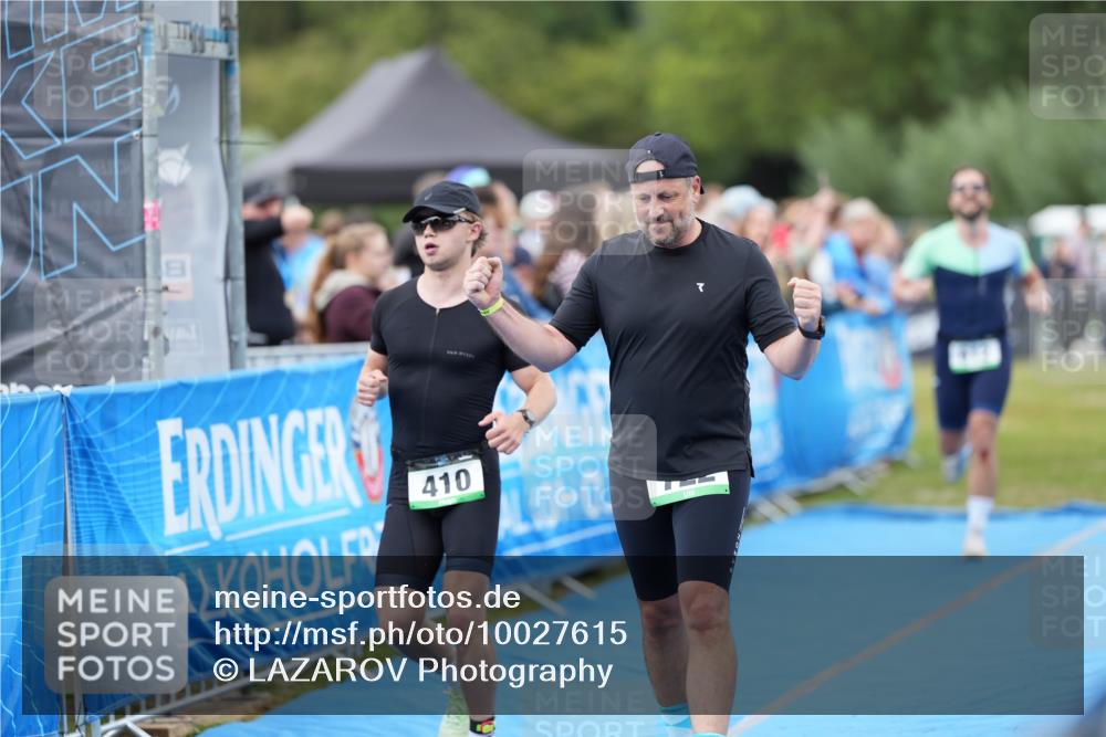 30.08.2026 - Elbe Triathlon Hamburg LAZAROV Photography http://msf.ph/oto/10027615 30.08.2026 11:12:39 Ziel 410, 612, 632, 722 meine-sportfotos.de