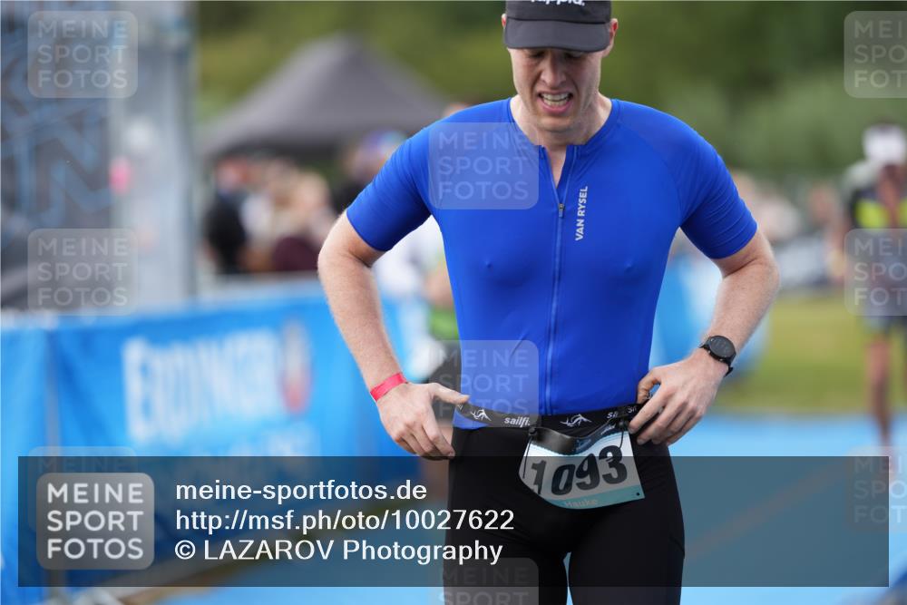 30.08.2026 - Elbe Triathlon Hamburg LAZAROV Photography http://msf.ph/oto/10027622 30.08.2026 11:12:52 Ziel 773, 1085, 1093, 1097 meine-sportfotos.de