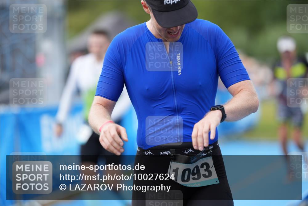 30.08.2026 - Elbe Triathlon Hamburg LAZAROV Photography http://msf.ph/oto/10027624 30.08.2026 11:12:53 Ziel 773, 1085, 1093, 1097 meine-sportfotos.de