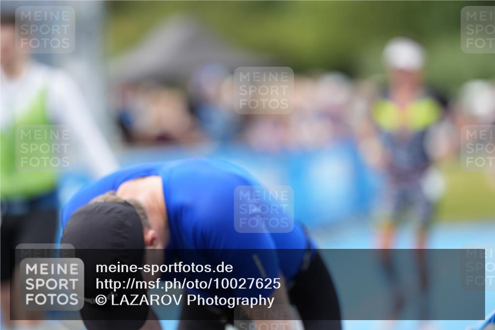 30.08.2026 - Elbe Triathlon Hamburg LAZAROV Photography http://msf.ph/oto/10027625 30.08.2026 11:12:54 Ziel 773, 1037, 1085, 1097 meine-sportfotos.de