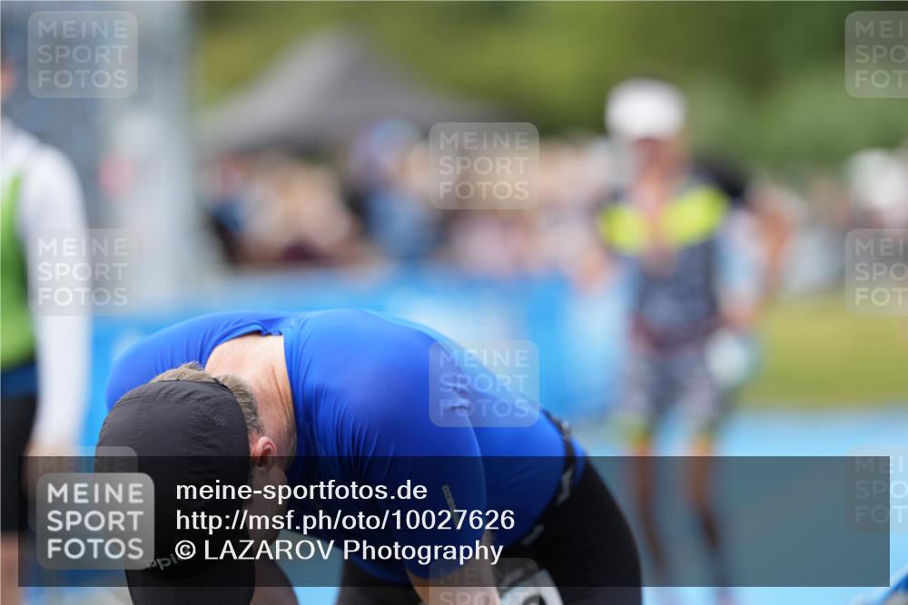30.08.2026 - Elbe Triathlon Hamburg LAZAROV Photography http://msf.ph/oto/10027626 30.08.2026 11:12:55 Ziel 773, 1037, 1085, 1097 meine-sportfotos.de