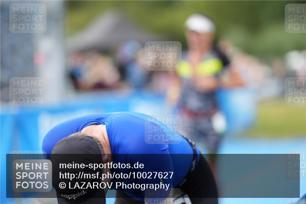 30.08.2026 - Elbe Triathlon Hamburg LAZAROV Photography http://msf.ph/oto/10027627 30.08.2026 11:12:55 Ziel 773, 1037, 1085, 1097 meine-sportfotos.de