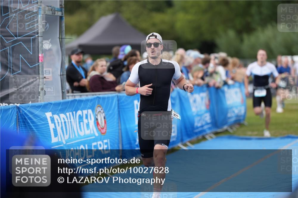 30.08.2026 - Elbe Triathlon Hamburg LAZAROV Photography http://msf.ph/oto/10027628 30.08.2026 11:13:00 Ziel 490, 1037, 1061, 1085 meine-sportfotos.de