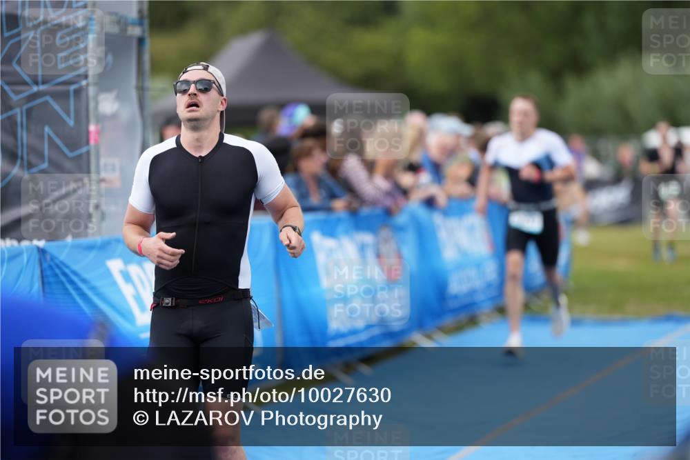 30.08.2026 - Elbe Triathlon Hamburg LAZAROV Photography http://msf.ph/oto/10027630 30.08.2026 11:13:01 Ziel 490, 1037, 1061, 1085 meine-sportfotos.de