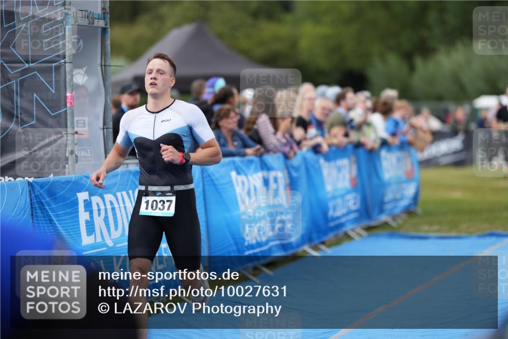 30.08.2026 - Elbe Triathlon Hamburg LAZAROV Photography http://msf.ph/oto/10027631 30.08.2026 11:13:02 Ziel 490, 1037, 1061, 1085, 1197 meine-sportfotos.de