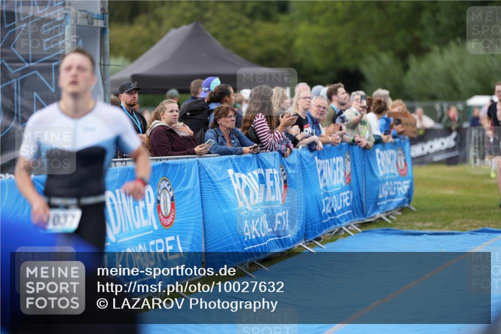 30.08.2026 - Elbe Triathlon Hamburg LAZAROV Photography http://msf.ph/oto/10027632 30.08.2026 11:13:03 Ziel 490, 1037, 1061, 1085, 1197 meine-sportfotos.de