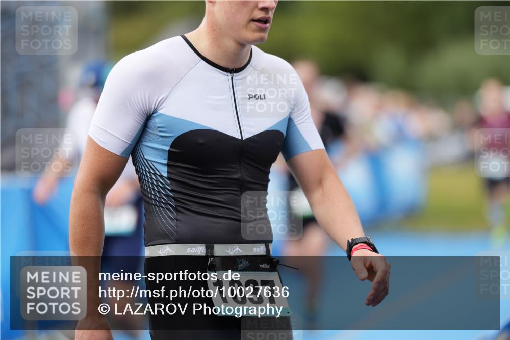 30.08.2026 - Elbe Triathlon Hamburg LAZAROV Photography http://msf.ph/oto/10027636 30.08.2026 11:13:07 Ziel 490, 651, 1061, 1197 meine-sportfotos.de