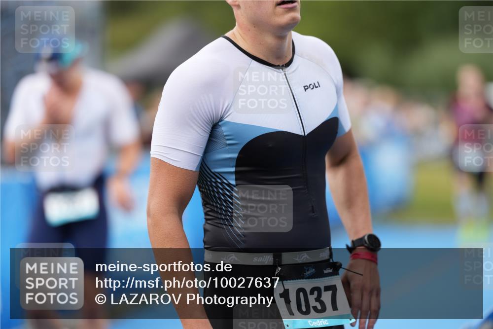 30.08.2026 - Elbe Triathlon Hamburg LAZAROV Photography http://msf.ph/oto/10027637 30.08.2026 11:13:08 Ziel 490, 651, 1061, 1197 meine-sportfotos.de