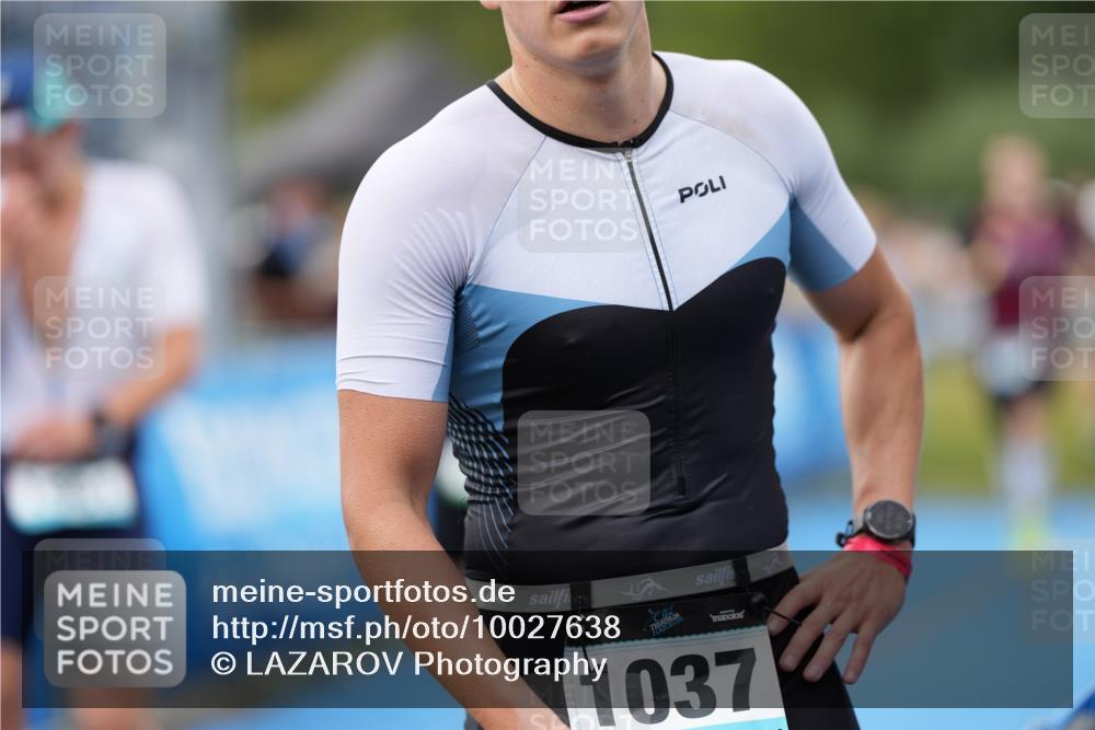 30.08.2026 - Elbe Triathlon Hamburg LAZAROV Photography http://msf.ph/oto/10027638 30.08.2026 11:13:08 Ziel 490, 651, 1061, 1197 meine-sportfotos.de