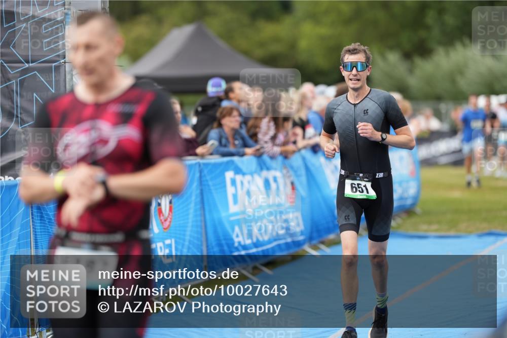 30.08.2026 - Elbe Triathlon Hamburg LAZAROV Photography http://msf.ph/oto/10027643 30.08.2026 11:13:12 Ziel 490, 611, 651, 1197 meine-sportfotos.de