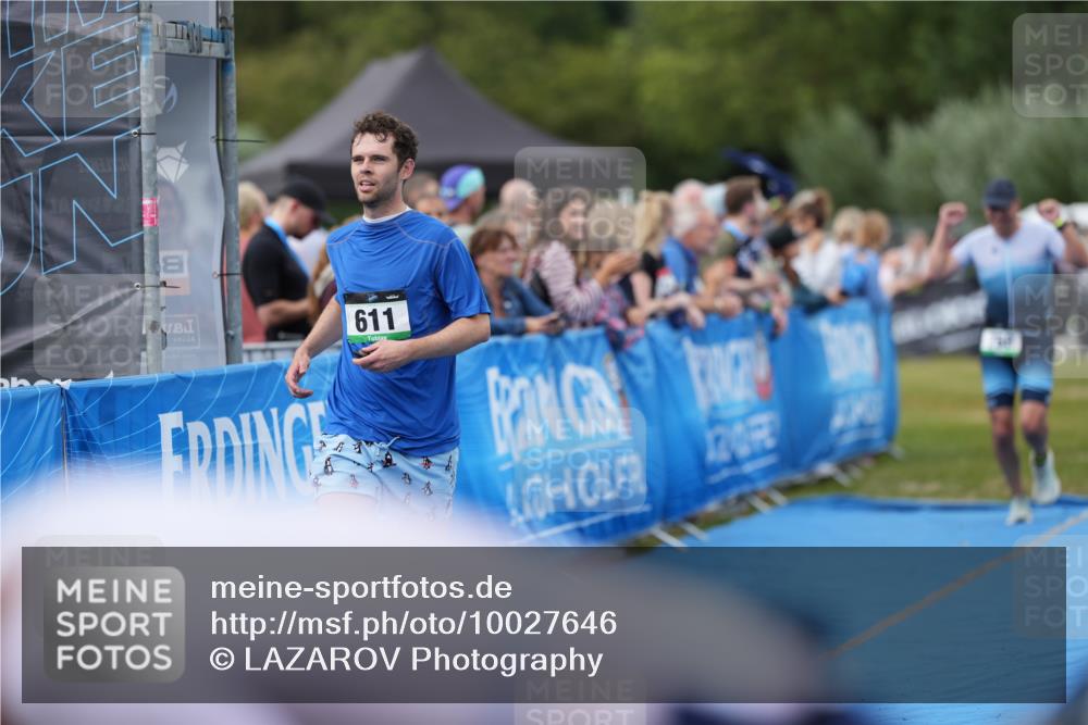 30.08.2026 - Elbe Triathlon Hamburg LAZAROV Photography http://msf.ph/oto/10027646 30.08.2026 11:13:19 Ziel 611, 750 meine-sportfotos.de