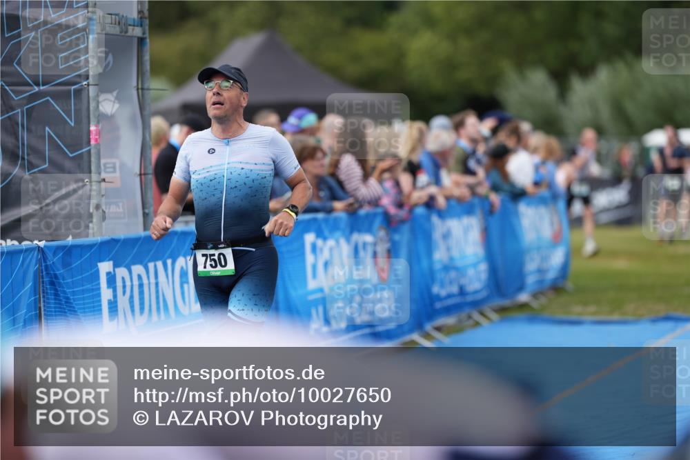 30.08.2026 - Elbe Triathlon Hamburg LAZAROV Photography http://msf.ph/oto/10027650 30.08.2026 11:13:22 Ziel 611, 750 meine-sportfotos.de