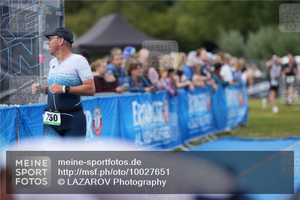 30.08.2026 - Elbe Triathlon Hamburg LAZAROV Photography http://msf.ph/oto/10027651 30.08.2026 11:13:22 Ziel 611, 750 meine-sportfotos.de