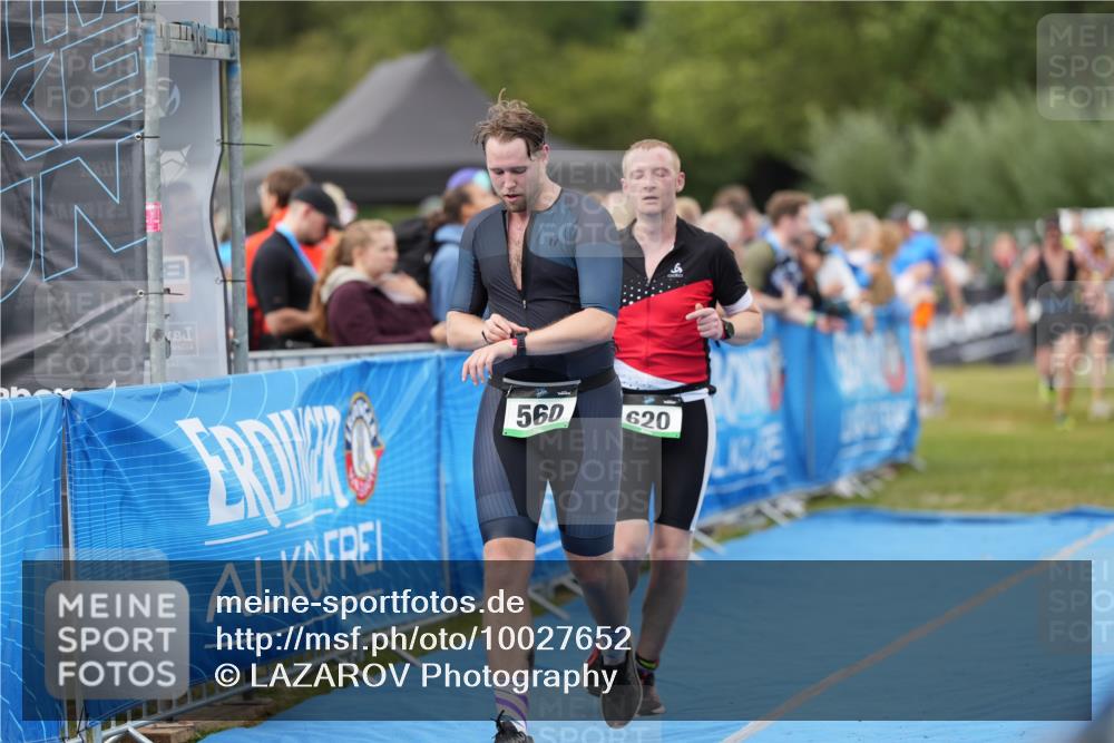 30.08.2026 - Elbe Triathlon Hamburg LAZAROV Photography http://msf.ph/oto/10027652 30.08.2026 11:13:31 Ziel 560, 598, 620, 752 meine-sportfotos.de