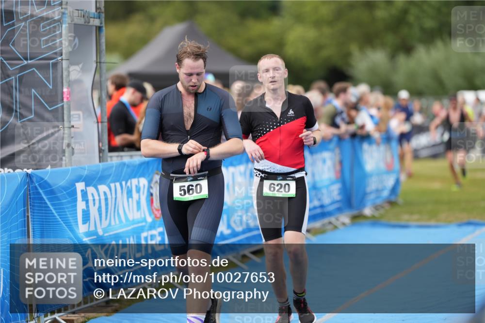 30.08.2026 - Elbe Triathlon Hamburg LAZAROV Photography http://msf.ph/oto/10027653 30.08.2026 11:13:31 Ziel 560, 598, 620, 752 meine-sportfotos.de