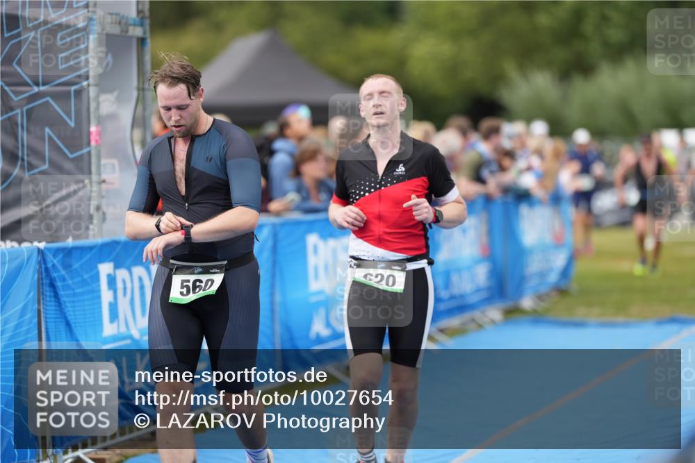 30.08.2026 - Elbe Triathlon Hamburg LAZAROV Photography http://msf.ph/oto/10027654 30.08.2026 11:13:32 Ziel 560, 598, 620, 699, 752 meine-sportfotos.de
