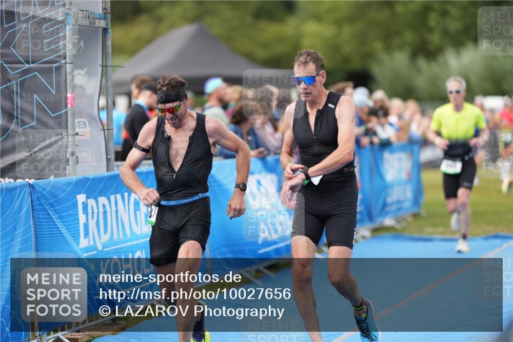 30.08.2026 - Elbe Triathlon Hamburg LAZAROV Photography http://msf.ph/oto/10027656 30.08.2026 11:13:38 Ziel 598, 699, 752 meine-sportfotos.de
