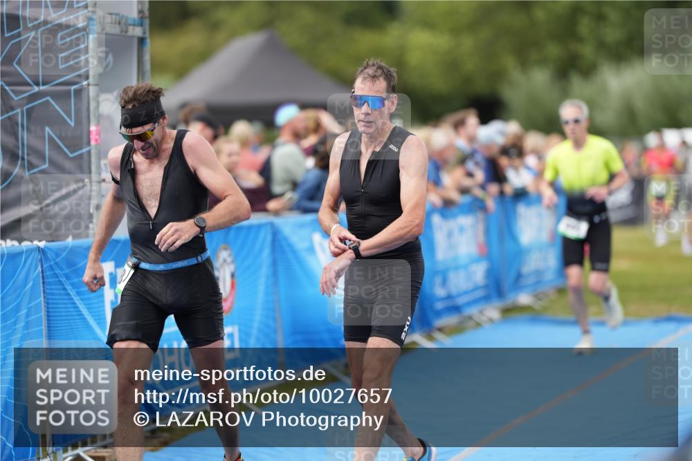 30.08.2026 - Elbe Triathlon Hamburg LAZAROV Photography http://msf.ph/oto/10027657 30.08.2026 11:13:38 Ziel 598, 699, 752 meine-sportfotos.de