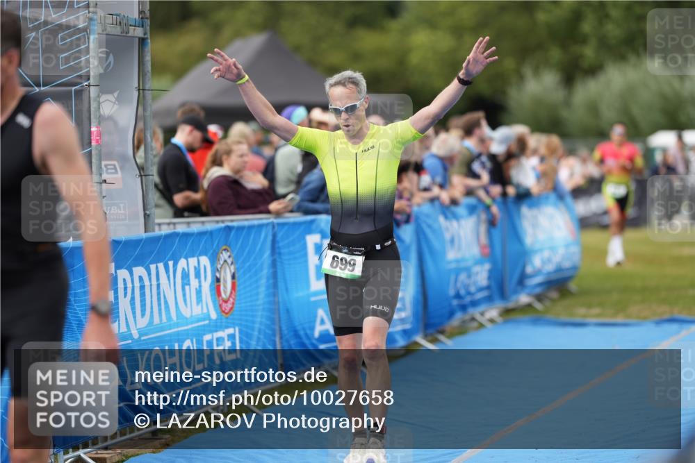 30.08.2026 - Elbe Triathlon Hamburg LAZAROV Photography http://msf.ph/oto/10027658 30.08.2026 11:13:41 Ziel 598, 643, 699, 752 meine-sportfotos.de
