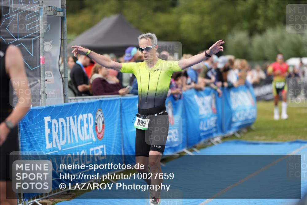 30.08.2026 - Elbe Triathlon Hamburg LAZAROV Photography http://msf.ph/oto/10027659 30.08.2026 11:13:41 Ziel 598, 643, 699, 752 meine-sportfotos.de
