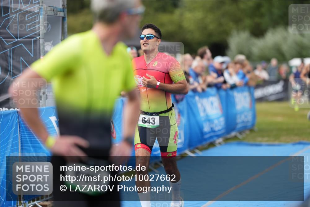30.08.2026 - Elbe Triathlon Hamburg LAZAROV Photography http://msf.ph/oto/10027662 30.08.2026 11:13:48 Ziel 643, 724 meine-sportfotos.de