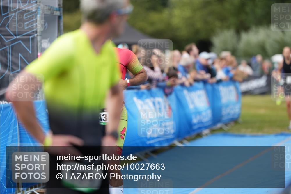 30.08.2026 - Elbe Triathlon Hamburg LAZAROV Photography http://msf.ph/oto/10027663 30.08.2026 11:13:48 Ziel 643, 724 meine-sportfotos.de