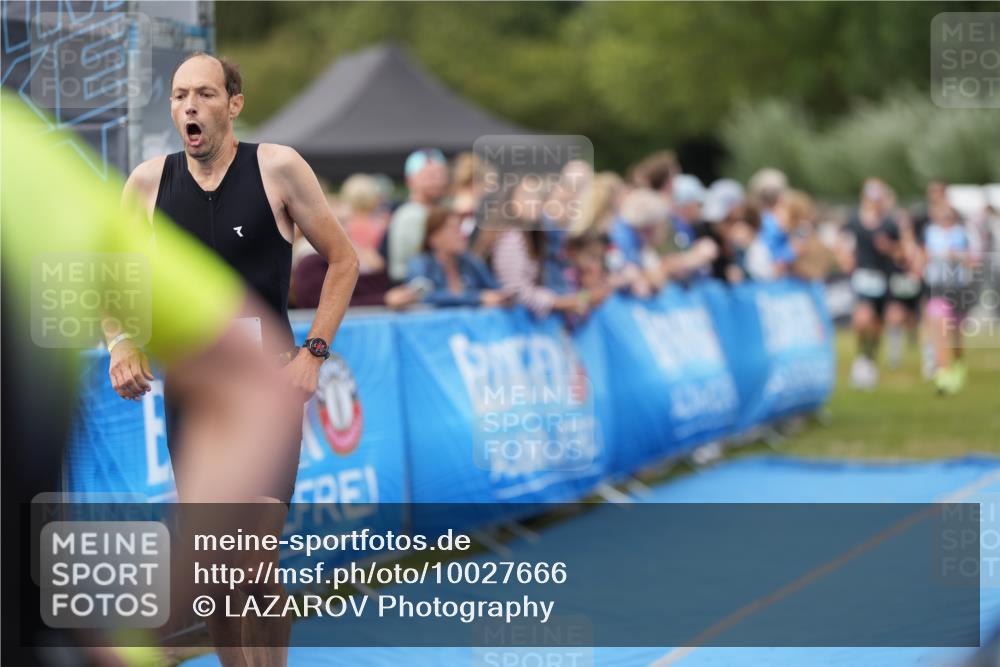 30.08.2026 - Elbe Triathlon Hamburg LAZAROV Photography http://msf.ph/oto/10027666 30.08.2026 11:13:52 Ziel 724, 731, 869, 1030, 1088 meine-sportfotos.de