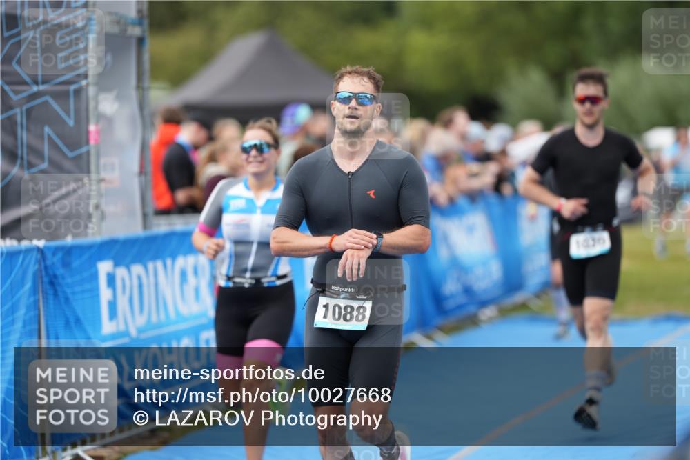 30.08.2026 - Elbe Triathlon Hamburg LAZAROV Photography http://msf.ph/oto/10027668 30.08.2026 11:13:58 Ziel 731, 869, 1030, 1088 meine-sportfotos.de