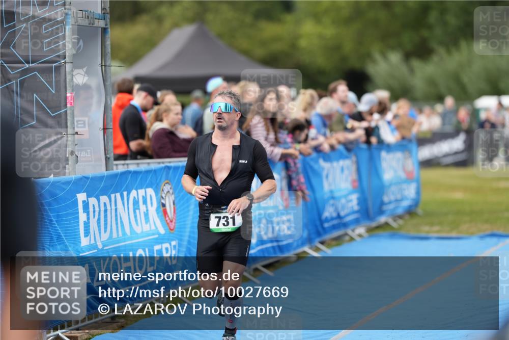 30.08.2026 - Elbe Triathlon Hamburg LAZAROV Photography http://msf.ph/oto/10027669 30.08.2026 11:14:00 Ziel 731, 869, 1030, 1088 meine-sportfotos.de