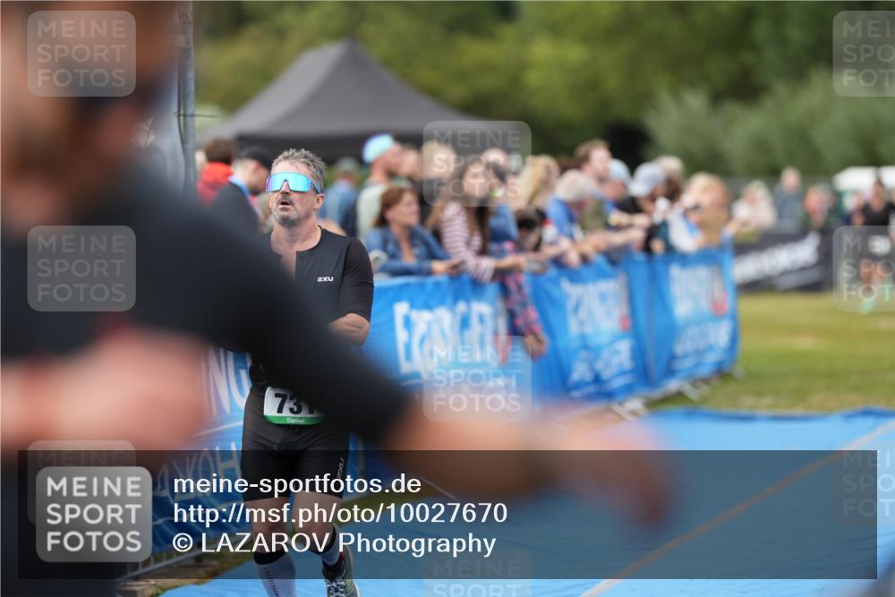 30.08.2026 - Elbe Triathlon Hamburg LAZAROV Photography http://msf.ph/oto/10027670 30.08.2026 11:14:00 Ziel 731, 869, 1030, 1088 meine-sportfotos.de