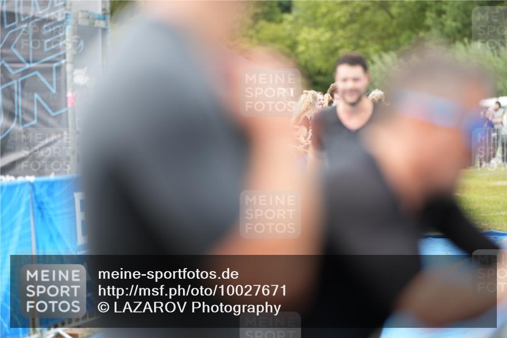 30.08.2026 - Elbe Triathlon Hamburg LAZAROV Photography http://msf.ph/oto/10027671 30.08.2026 11:14:09 Ziel 573 meine-sportfotos.de